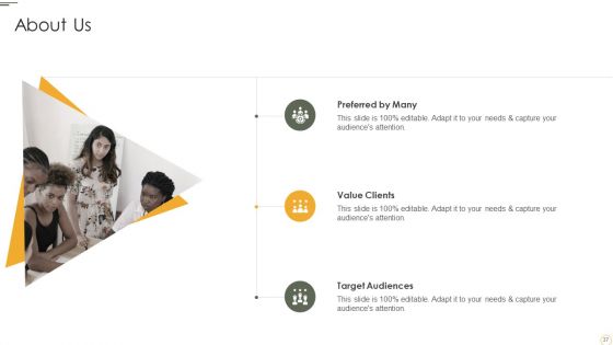 Playbook For Application Design And Programming Ppt PowerPoint Presentation Complete Deck With Slides