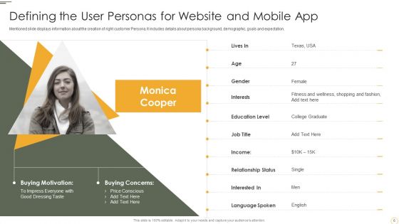 Playbook For Application Design And Programming Ppt PowerPoint Presentation Complete Deck With Slides