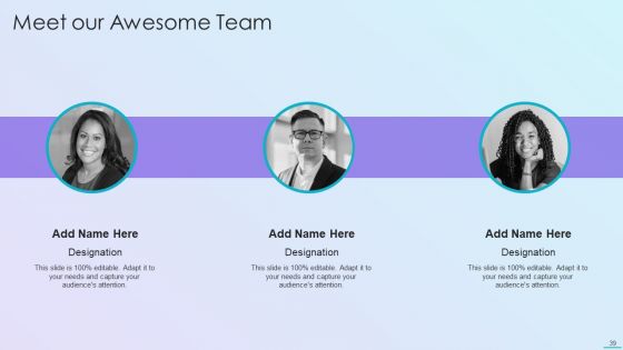 Playbook For Application Developers Ppt PowerPoint Presentation Complete Deck With Slides
