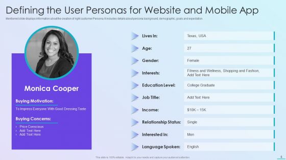 Playbook For Application Developers Ppt PowerPoint Presentation Complete Deck With Slides