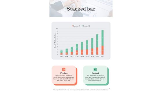 Playbook For Boosting Customer Onboarding Journey Template