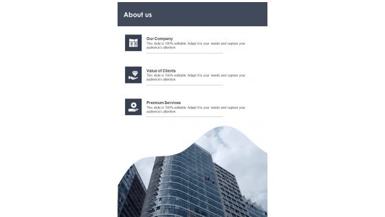 Playbook For Business Marketing Through Videos Template
