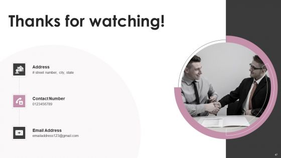 Playbook For Content Marketing Strategies Ppt PowerPoint Presentation Complete Deck With Slides