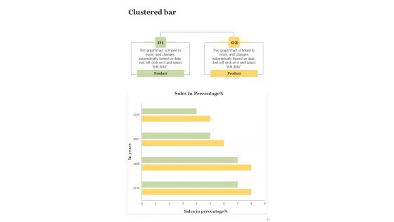 Playbook For Digital Publishing Platform Template