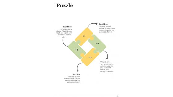 Playbook For Digital Publishing Platform Template