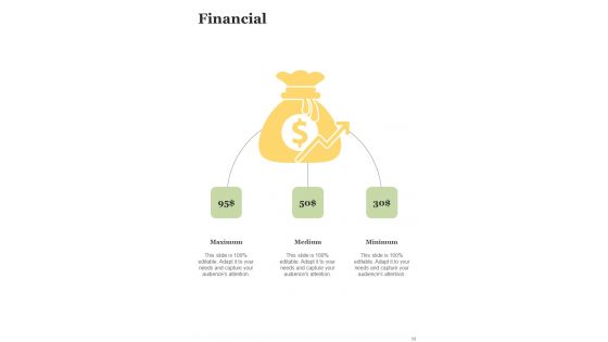 Playbook For Digital Publishing Platform Template