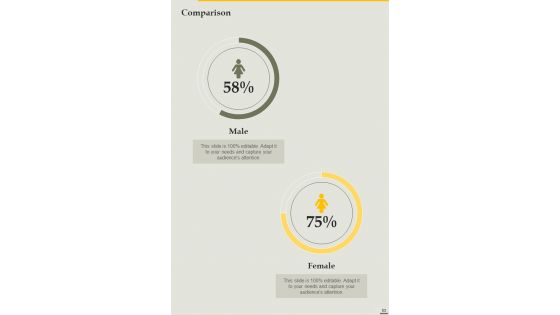 Playbook For Employee Workplace Training Template