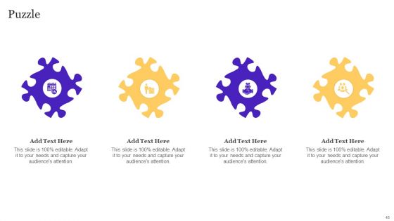 Playbook For Enterprise Software Organization Ppt PowerPoint Presentation Complete Deck With Slides