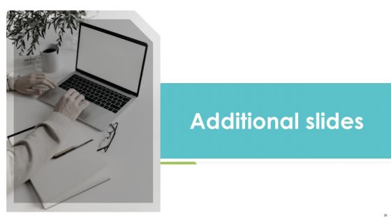 Playbook For Enterprise Transformation Administration Ppt PowerPoint Presentation Complete With Slides