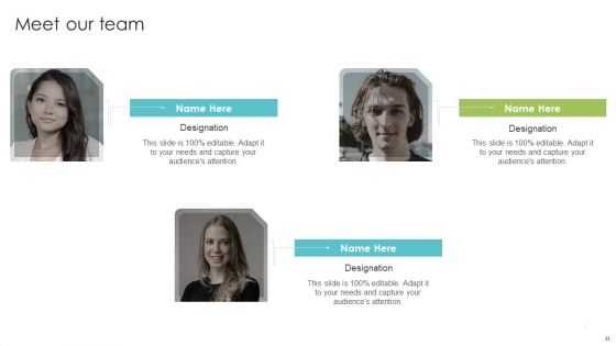 Playbook For Enterprise Transformation Administration Ppt PowerPoint Presentation Complete With Slides