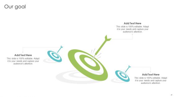 Playbook For Enterprise Transformation Administration Ppt PowerPoint Presentation Complete With Slides