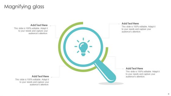 Playbook For Enterprise Transformation Administration Ppt PowerPoint Presentation Complete With Slides