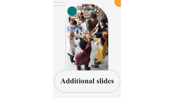 Playbook For Enterprises Post Pandemic Adjustment Template