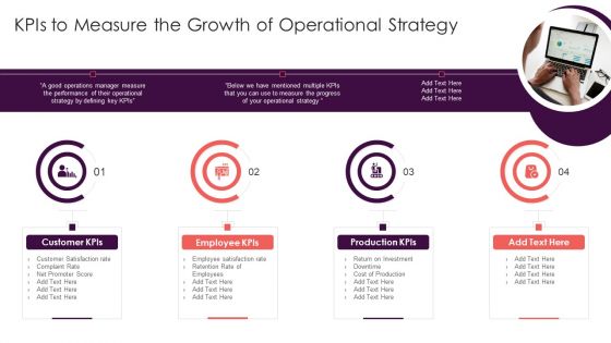 Playbook For Improving Production Process Ppt PowerPoint Presentation Complete Deck With Slides
