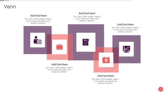 Playbook For Improving Production Process Ppt PowerPoint Presentation Complete Deck With Slides