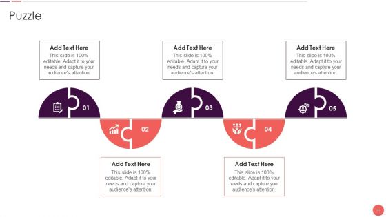 Playbook For Improving Production Process Ppt PowerPoint Presentation Complete Deck With Slides