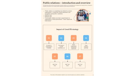 Playbook For Internal Messaging Guide And Effective Approaches Template