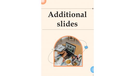 Playbook For Internal Messaging Guide And Effective Approaches Template