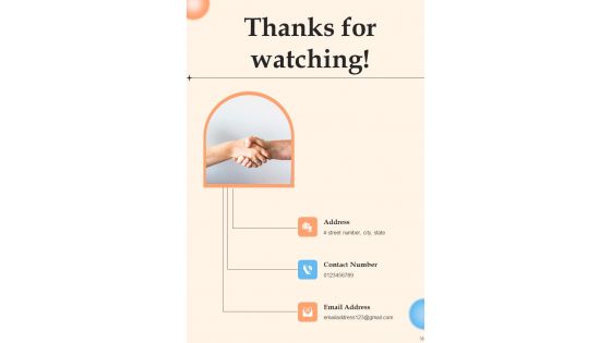 Playbook For Internal Messaging Guide And Effective Approaches Template