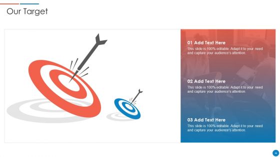 Playbook For Lean Agile Project Administration Ppt PowerPoint Presentation Complete With Slides