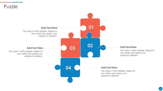 Playbook For Lean Agile Project Administration Ppt PowerPoint Presentation Complete With Slides