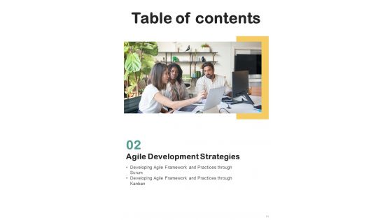 Playbook For Lean Six Sigma Project Administration Template
