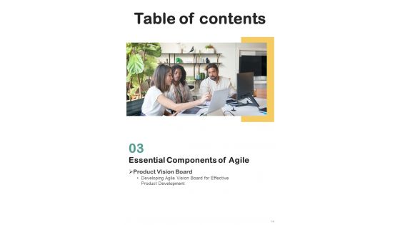 Playbook For Lean Six Sigma Project Administration Template
