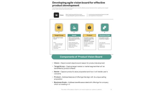 Playbook For Lean Six Sigma Project Administration Template