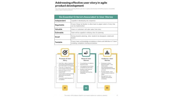 Playbook For Lean Six Sigma Project Administration Template