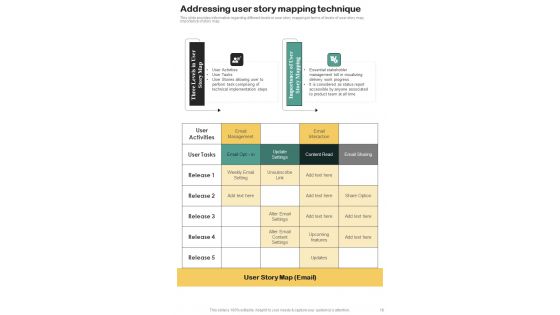 Playbook For Lean Six Sigma Project Administration Template