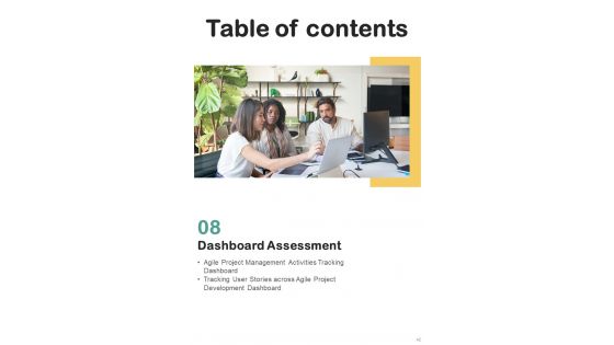 Playbook For Lean Six Sigma Project Administration Template