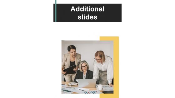 Playbook For Lean Six Sigma Project Administration Template
