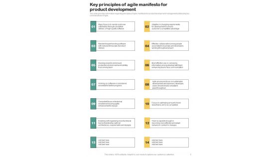 Playbook For Lean Six Sigma Project Administration Template