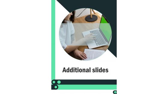 Playbook For Managing Different Projects Template