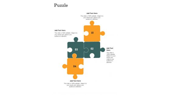 Playbook For Mobile App Development Strategies Template