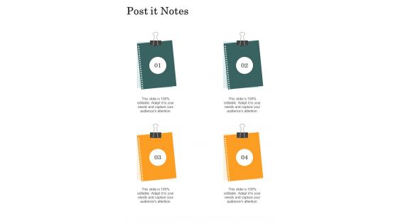 Playbook For Mobile App Development Strategies Template