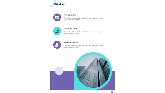 Playbook For Online Remote Learning Template