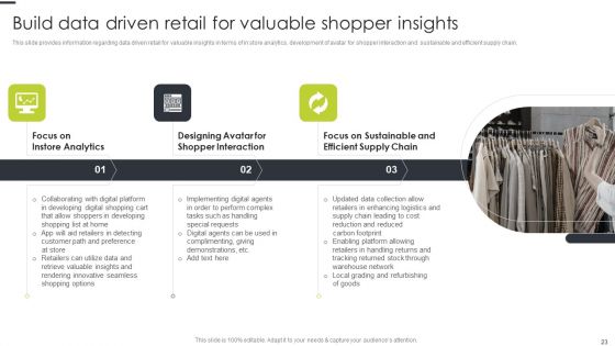 Playbook For Online Retail Store Excellence Ppt PowerPoint Presentation Complete Deck With Slides