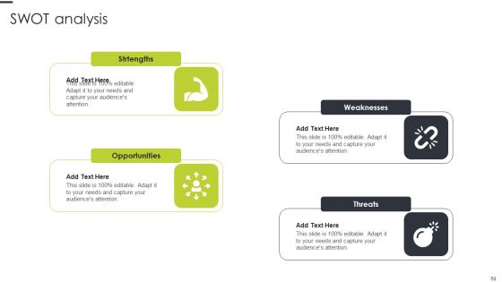 Playbook For Online Retail Store Excellence Ppt PowerPoint Presentation Complete Deck With Slides