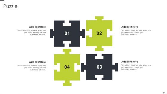 Playbook For Online Retail Store Excellence Ppt PowerPoint Presentation Complete Deck With Slides