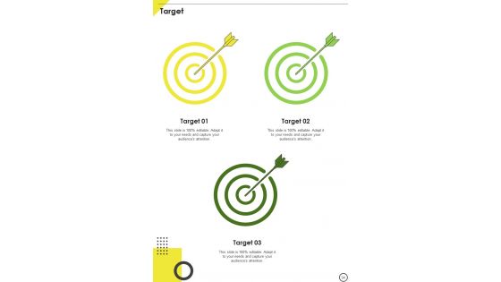 Playbook For Organizational Digital Transformation Template