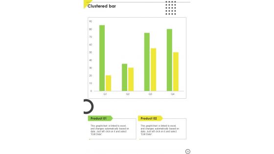 Playbook For Organizational Digital Transformation Template