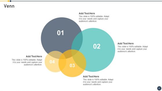 Playbook For Project Administrator Ppt PowerPoint Presentation Complete Deck With Slides