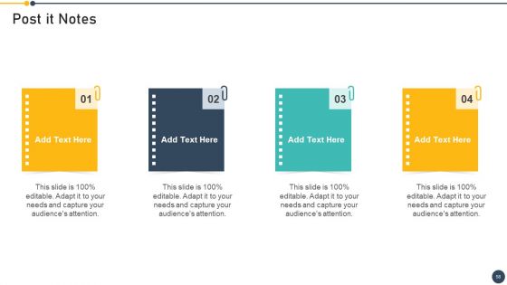 Playbook For Project Administrator Ppt PowerPoint Presentation Complete Deck With Slides