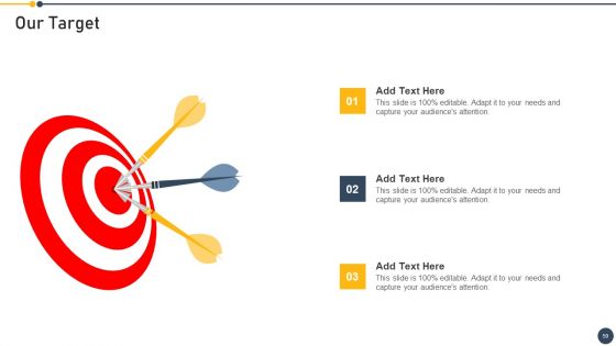 Playbook For Project Administrator Ppt PowerPoint Presentation Complete Deck With Slides