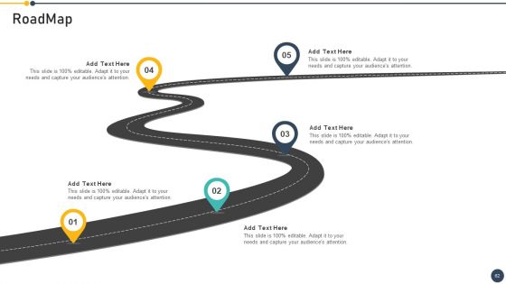 Playbook For Project Administrator Ppt PowerPoint Presentation Complete Deck With Slides