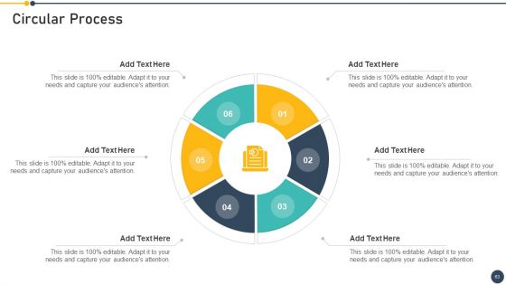 Playbook For Project Administrator Ppt PowerPoint Presentation Complete Deck With Slides
