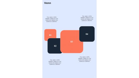 Playbook For Project Planning And Management Tactics Template