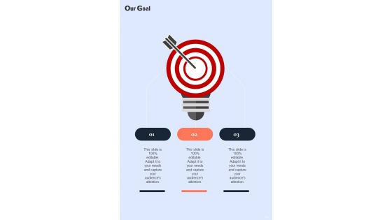 Playbook For Project Planning And Management Tactics Template
