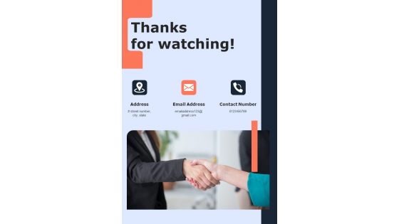 Playbook For Project Planning And Management Tactics Template